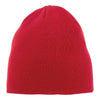 Elevate TM36102 Unisex Level Knit Beanie