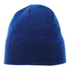 Elevate TM36102 Unisex Level Knit Beanie
