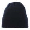 Elevate TM36102 Unisex Level Knit Beanie