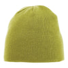 Elevate TM36102 Unisex Level Knit Beanie