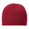 Elevate TM36107 Instinctive Unisex Knit Toque