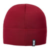 Elevate TM36107 Instinctive Unisex Knit Toque