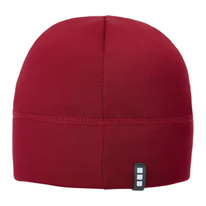 Elevate TM36107 Instinctive Unisex Knit Toque - 
