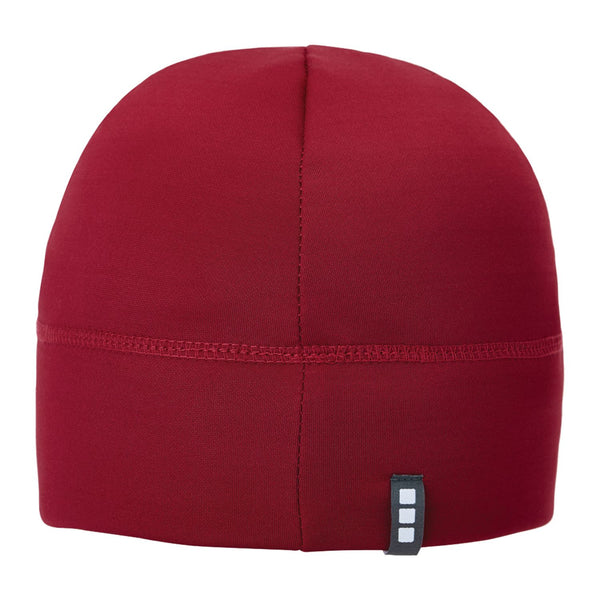 Elevate TM36107 Instinctive Unisex Knit Toque