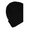 Elevate TM36111 Recycled Waffle Beanie - Unisex