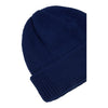 Elevate TM36111 Recycled Waffle Beanie - Unisex