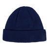 Elevate TM36111 Recycled Waffle Beanie - Unisex