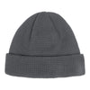 Elevate TM36111 Recycled Waffle Beanie - Unisex