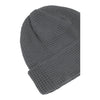 Elevate TM36111 Recycled Waffle Beanie - Unisex