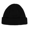 Elevate TM36111 Recycled Waffle Beanie - Unisex