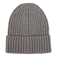 Elevate TM36112 Wool Blend Beanie - 