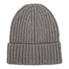Elevate TM36112 Wool Blend Beanie