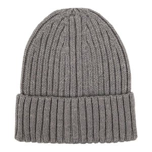 Elevate TM36112 Wool Blend Beanie - 