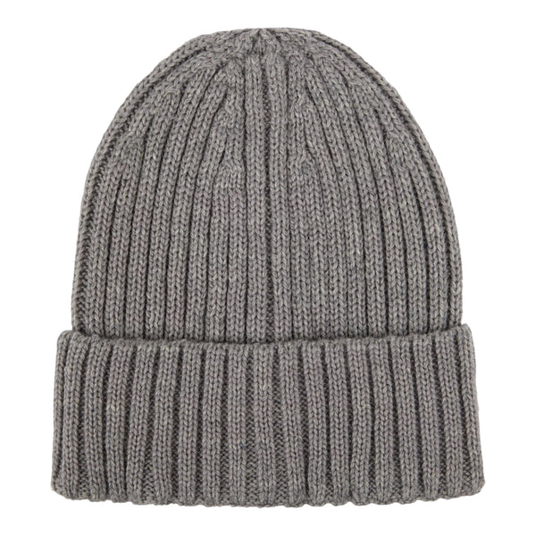 Elevate TM36112 Wool Blend Beanie