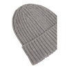 Elevate TM36112 Wool Blend Beanie