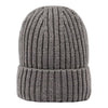 Elevate TM36112 Wool Blend Beanie