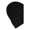 Elevate TM36112 Wool Blend Beanie
