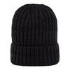 Elevate TM36112 Wool Blend Beanie