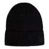 Elevate TM36112 Wool Blend Beanie