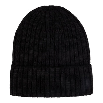 Elevate TM36112 Wool Blend Beanie