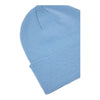 Elevate TM36113 Recycled Knit Beanie