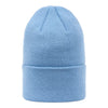 Elevate TM36113 Recycled Knit Beanie