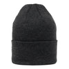 Elevate TM36113 Recycled Knit Beanie