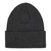 Elevate TM36113 Recycled Knit Beanie