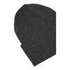 Elevate TM36113 Recycled Knit Beanie