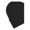 Elevate TM36113 Recycled Knit Beanie