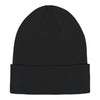 Elevate TM36113 Recycled Knit Beanie