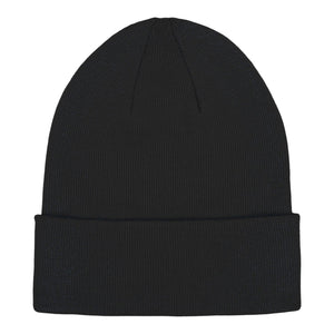 Elevate TM36113 Recycled Knit Beanie - 