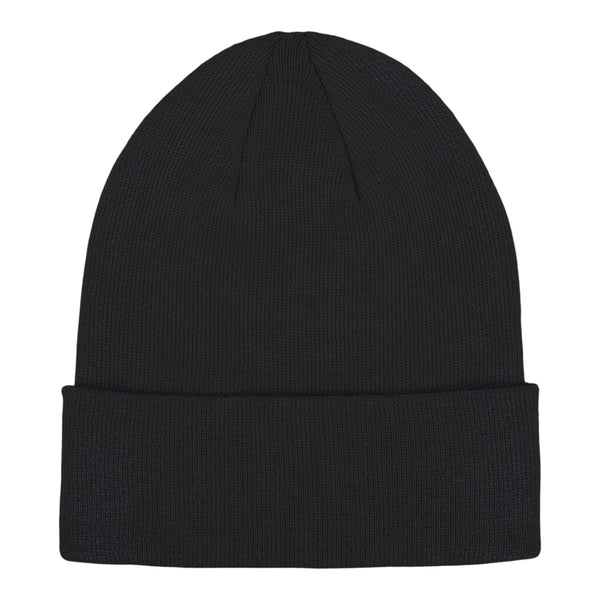 Elevate TM36113 Recycled Knit Beanie