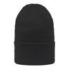 Elevate TM36113 Recycled Knit Beanie