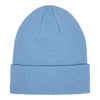 Elevate TM36113 Recycled Knit Beanie