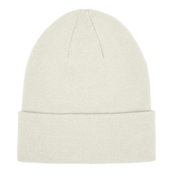 Elevate TM36113 Recycled Knit Beanie