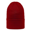 Elevate TM36113 Recycled Knit Beanie