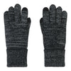 Elevate TM45138 Energy Unisex Knit Reflective Texting Gloves