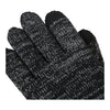 Elevate TM45138 Energy Unisex Knit Reflective Texting Gloves