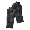 Elevate TM45138 Energy Unisex Knit Reflective Texting Gloves