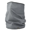 Elevate TM45140 Unisex Kyes Eco Winter Snood