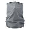 Elevate TM45140 Unisex Kyes Eco Winter Snood
