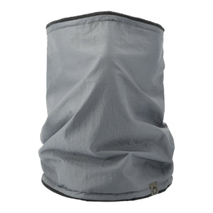 Elevate TM45140 Unisex Kyes Eco Winter Snood - 