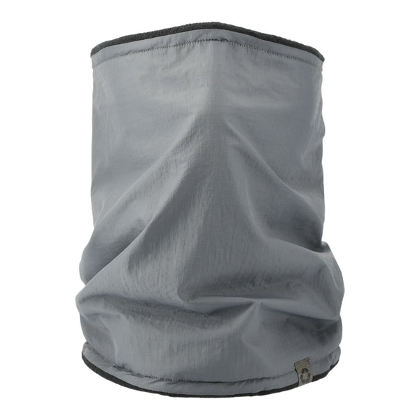 Elevate TM45140 Unisex Kyes Eco Winter Snood