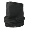 Elevate TM45140 Unisex Kyes Eco Winter Snood