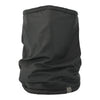 Elevate TM45140 Unisex Kyes Eco Winter Snood