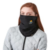 Elevate TM45140 Unisex Kyes Eco Winter Snood