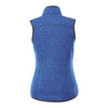 Elevate TM92502 Women's FONTAINE Knit Vest
