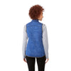 Elevate TM92502 Women's FONTAINE Knit Vest