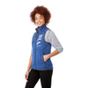 Elevate TM92502 Women's FONTAINE Knit Vest